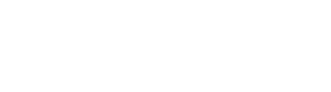 Rosas del Ecuador