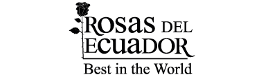 Rosas del Ecuador